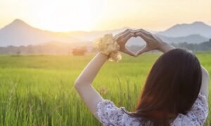 Read more about the article Eco-Friendly Travel: Women Leading the Way in Sustainable Tourism