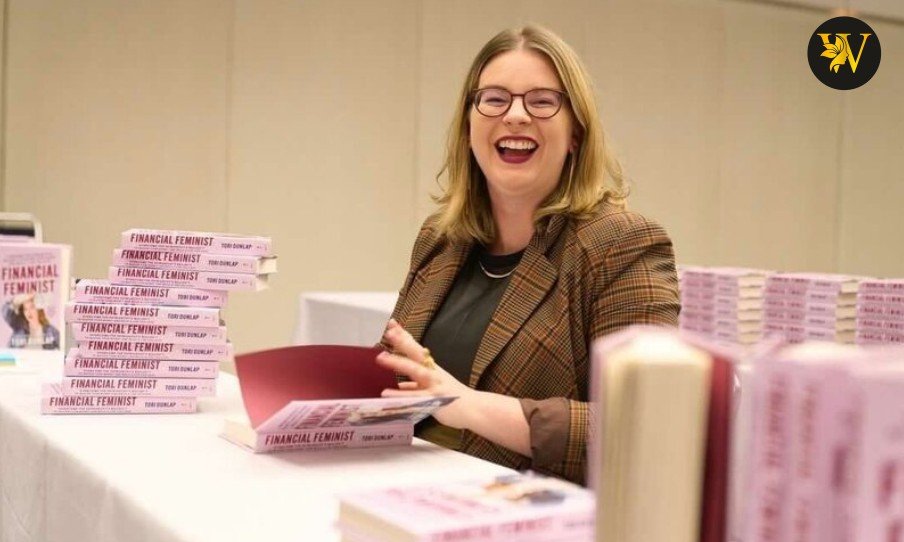 Financial Feminism Smart Money Moves Every Woman Should Make in 2025