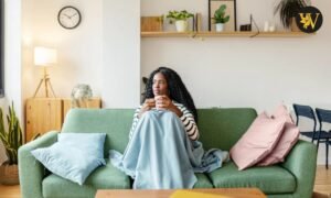 Read more about the article From Side Hustle to CEO: Women Owning Their Financial Future