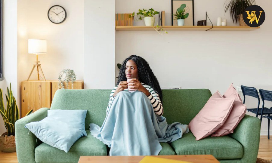 From Self-Care to Smart Care Wellness Trends Every Woman Should Know