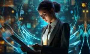 Read more about the article Hashtag Feminism: How Women Are Driving Social Change Online