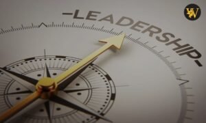 Read more about the article Her Voice, Her Vision: Leadership Lessons for 2025