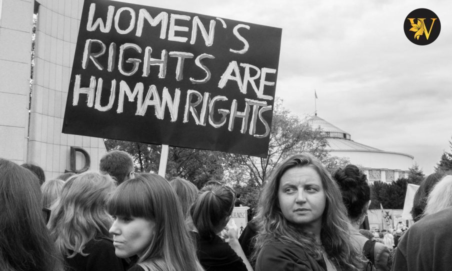 Women’s Rights
