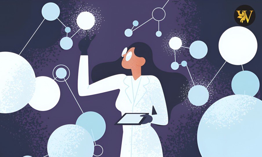 Women in STEM