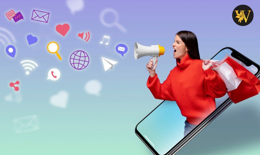 10 Proven Marketing Strategies to Boost Your Business Growth Fast 