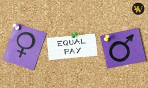Read more about the article The Fight for Equal Pay and Woman Leadership Recognition
