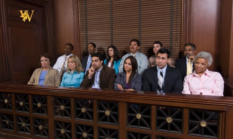 Baltimore Jury Gives $21.5 Million Verdict in Brutal Assault Case