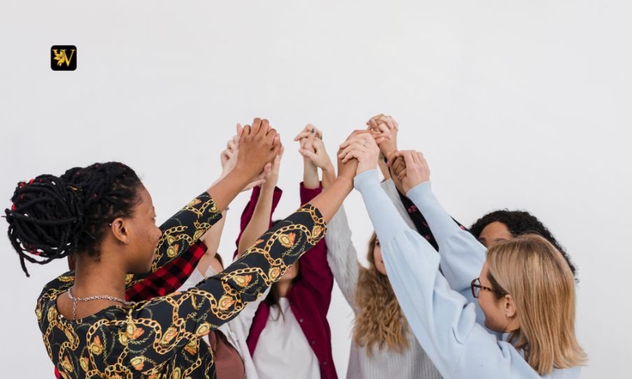 GeM and UN Women Join Forces to Expand Opportunities for Women in Public Procurement