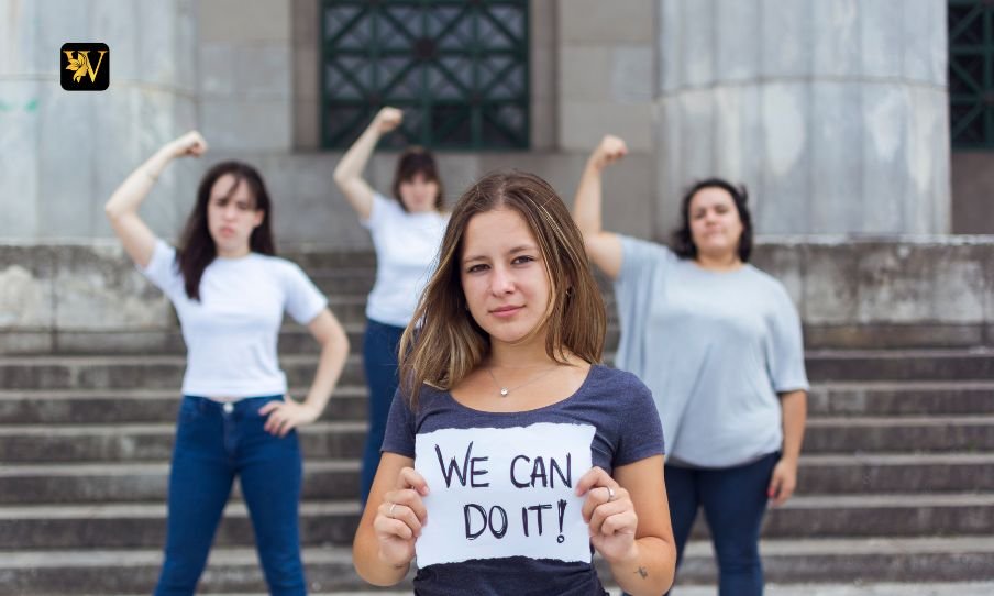 Mérida City Council Champions Women’s Empowerment