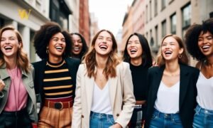 Read more about the article Athinaikos Clinch Top Spot in EuroCup Women Group with 77–69 Win Over Chorzów