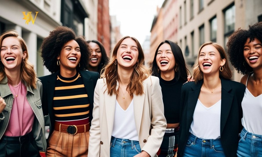 Athinaikos Clinch Top Spot in EuroCup Women