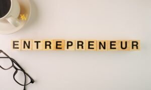 Read more about the article Empowering‍‌‍‍‌‍‌‍‍‌ Women Entrepreneurs Strategies to Build a Personal Brand in 2026