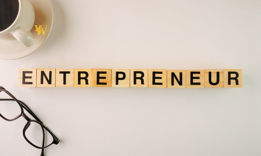 Empowering‍‌‍‍‌‍‌‍‍‌ Women Entrepreneurs Strategies to Build a Personal Brand in 2026