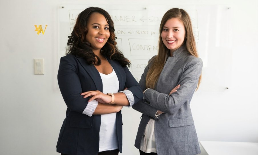 Government Initiatives Empowering Women in Business