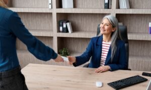 Read more about the article How Evidence-Based Training Drives Long-Term Client Retention