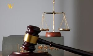 Read more about the article Madras High Court Orders State Departments to Strengthen Enforcement of Women’s Safety Laws