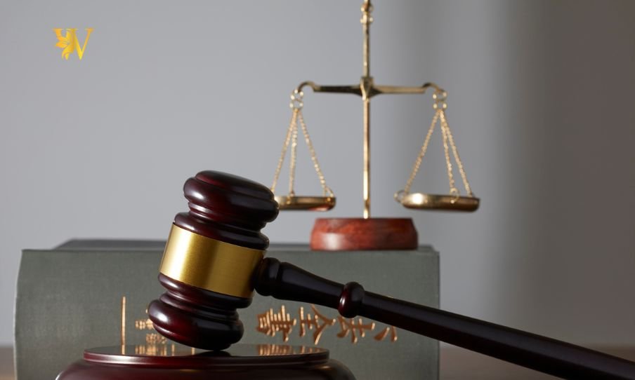Madras High Court Orders State Departments