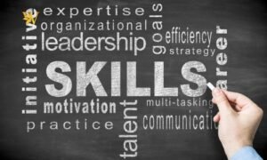 Read more about the article MykiFest 2025 in Kohima: Women’s skills, creativity and enterprise take centre stage