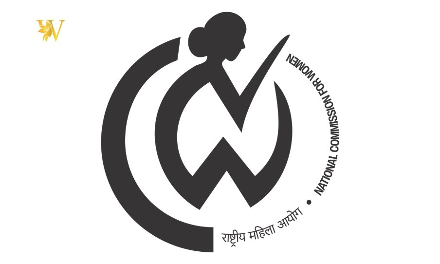 NCW Launches SHAKTI Scholars Fellowship