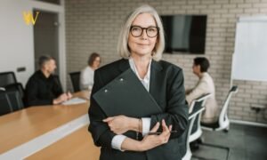 Read more about the article New 2026 Woman in Business Award announced by BBB Serving Eastern Carolinas