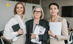 Read more about the article North Africa women entrepreneurs get boost as bank funds push gender-lense financing