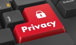 Read more about the article Texas Launches Tip Line to Enforce Women’s Privacy Act