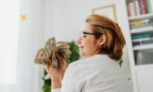 Read more about the article The‍‌‍‍‌‍‌‍‍‌ Richest Women in the World – Top Billionaire Women 2025