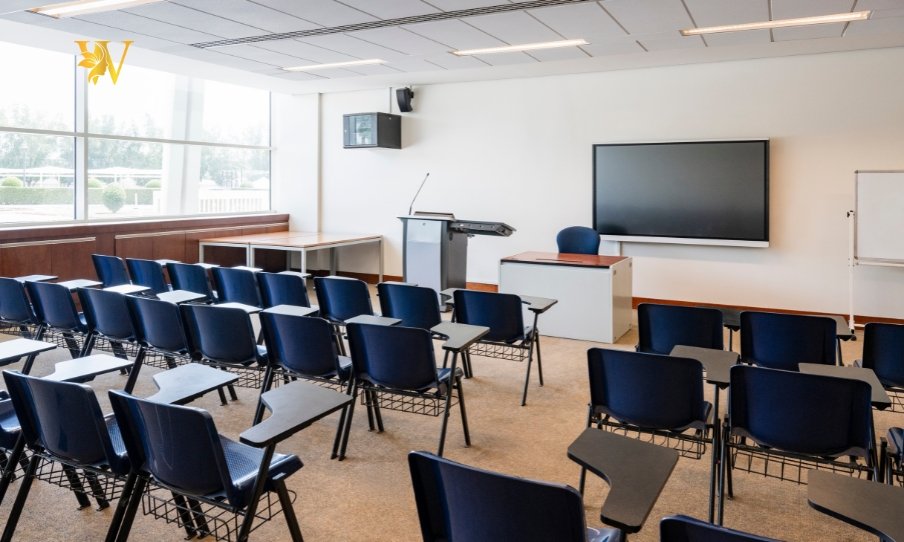 Women’s Institute Ends Trans Women Membership From April 2026