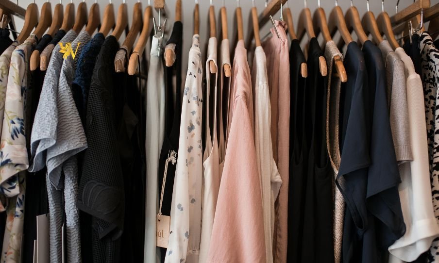 Women Clothing Brands