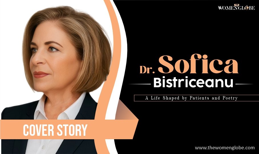 Dr. Sofica Bistriceanu
