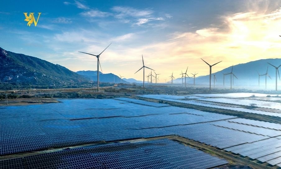 PHDCCI Highlights Solar Sector Business