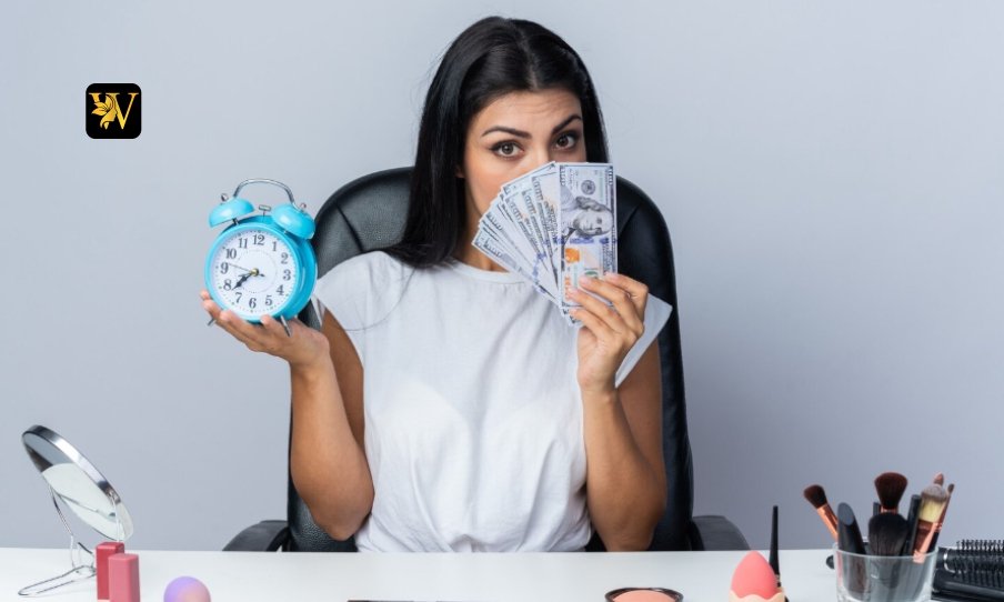 Financial Awareness