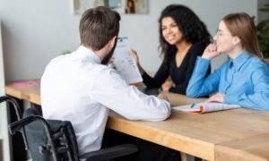 11 Human-Centered Approaches Strengthening Doctor-Patient Trust