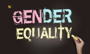 Read more about the article 17 Leader Quotes on the Power of Gender Equality