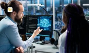 Agentic AI Orchestration