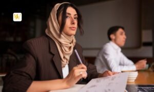 Egypt Financial Regulators Seek Better