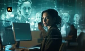 Empowering the Future