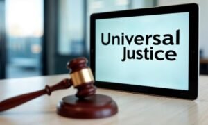 Read more about the article Redefining Practice Through Technology