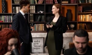 Read more about the article The New Age of Legal Leadership