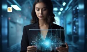 Read more about the article Structured Programs and AI Are Fast-Tracking Women into Leadership