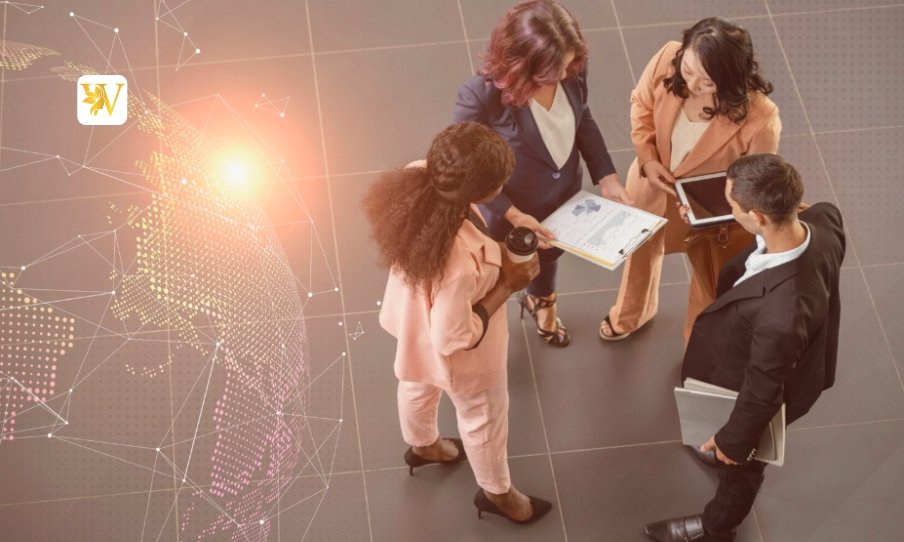 The Art of Connection: Mastering Effective Business Networking Strategies Every Professional Should Know