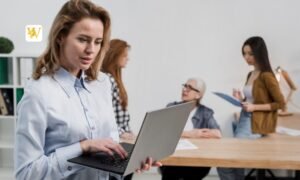 Women Leaders Stress Mentorship for Career Advancement in Tech
