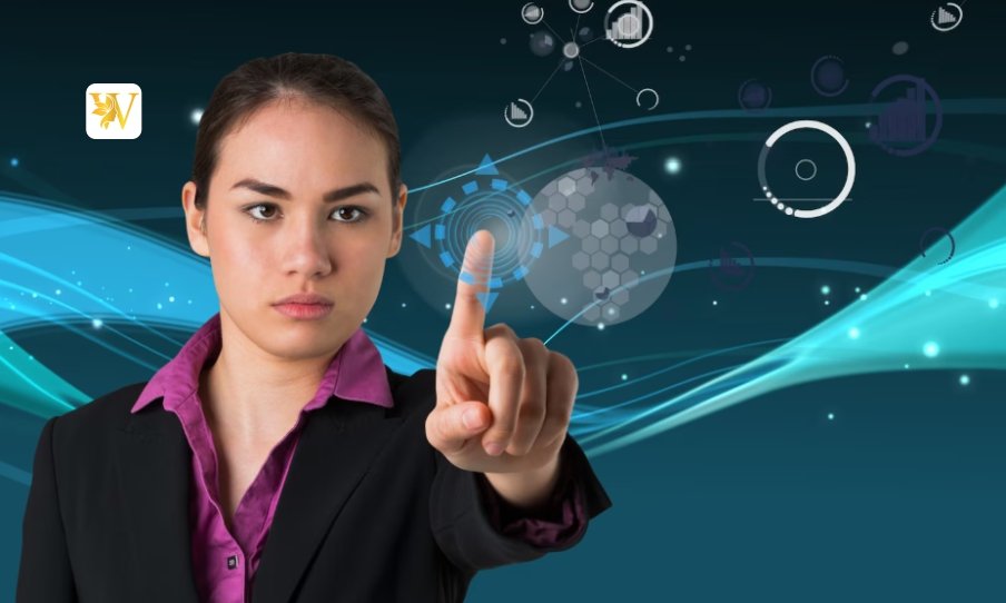 Digital Disruption and Transformation: Which Is Suitable for the Company?