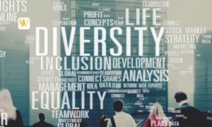 Diversity Leadership Institute Shaping Inclusive Leaders for a Changing Workplace