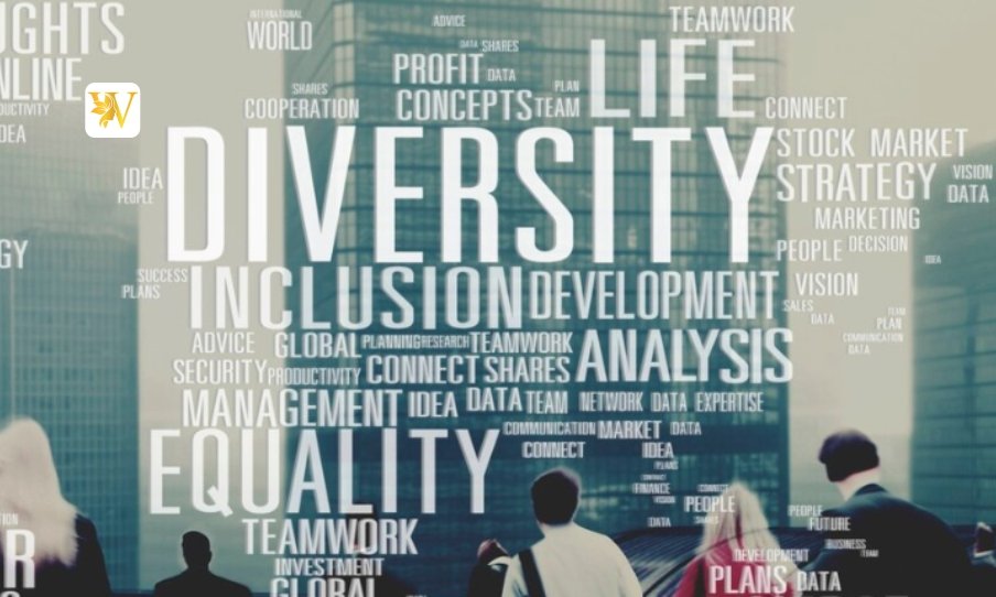 Diversity Leadership Institute: Shaping Inclusive Leaders for a Changing Workplace