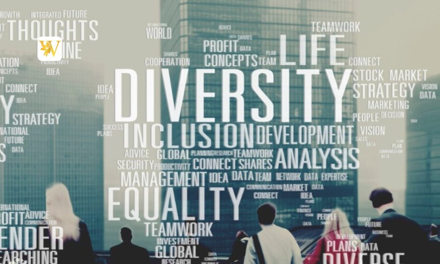 Diversity and Inclusion in Business