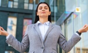 Read more about the article Embracing Feminine Energy for Balance, Confidence, and Personal Growth