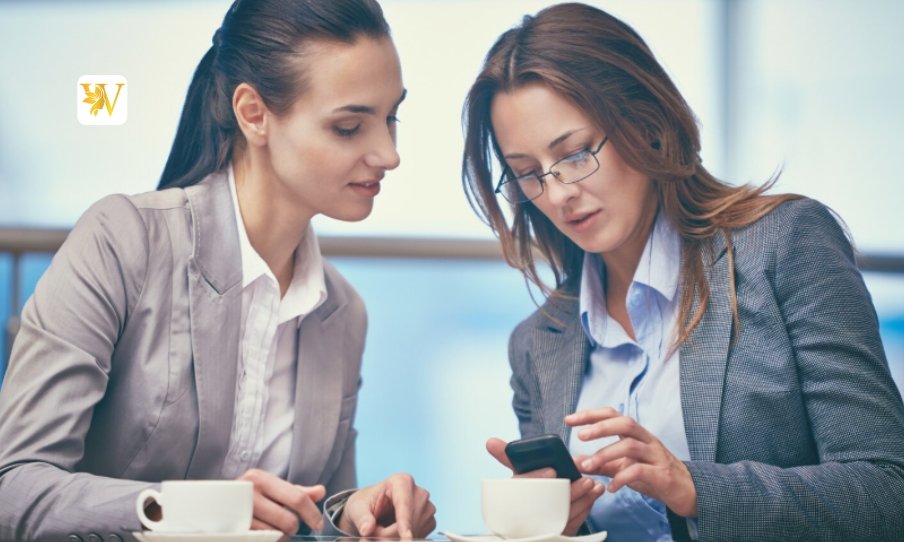 Importance of Mentorship for Women’s Business Success