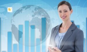 Read more about the article Inspiring Women CEOs Around the World: The Top Women CEOs Shaping the Future