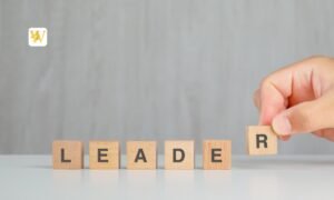 Leadership Icons Inspiring the Next Generation of Leaders